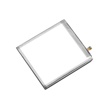 S21 Ultra 512GB ,16GB SIMフリーバッテリー新品 Samsung Galaxy S21 Ultra SM-G998B Battery EB-BG998ABY GH82
